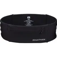 Nathan The Zipster Vyölaukku