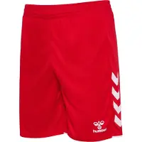 Hummel Core 2.0 Shortsit