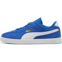 Puma Club Ii Lenkkarit