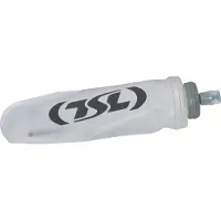 TSL Outdoor Flasks+finisher 5l Hydratöintiliivi