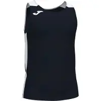 Joma Record Ii Hihaton T-paita