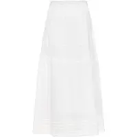 Ichi Ihvoilana Sk - White - 38