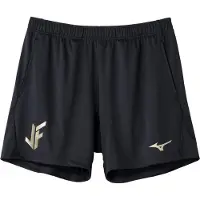 Mizuno Training-joao Felix Shortsit