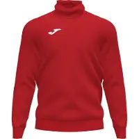 Joma Combi Collegepaita