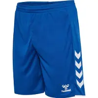 Hummel Core 2.0 Shortsit