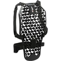 T-ur Easyflex 3in1 Back Armour-2 Selkäsuoja