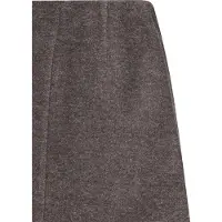 Ichi Ihwooly Sk5 - Brown - 38