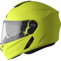 GMS Aero Modulaarinen Kypärä