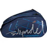 Bullpadel Bpp26005 Ionic Padelmailakassi