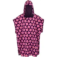 Regatta Orla Poncho