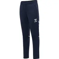 Hummel Core 2.0 Housut