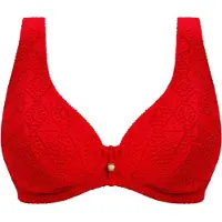 Freya Nomad Nights - Red - F x 75