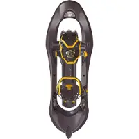 TSL Outdoor 438 Up&down Fit Grip Lumikengät