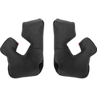 Leatt Foams Moto 8.5/9.5 Poskipalat
