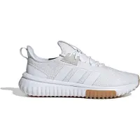 Adidas Kaptir 4.0 Lenkkarit