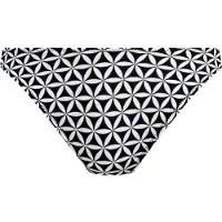 Freya Koh Tao - Black - XL