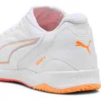 Puma Ibero V Sisäjalkapallokengät