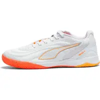 Puma Ibero V Sisäjalkapallokengät