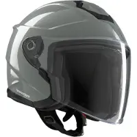 Tucano Urbano Maxijet Avoin Kypärä