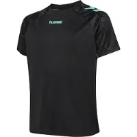 Hummel Blaze 2.0 Training Lyhythihainen T-paita