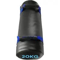 Sporti France Hiekka Säkki 20kg