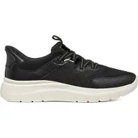 Geox Plummery Plus B Lenkkarit