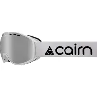 Cairn Blaze L Spx3 Laskettelulasit