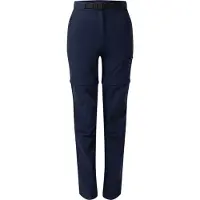 Dare 2b Melodic Pro Zip Off Housut