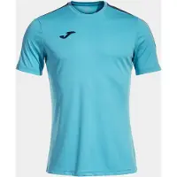 Joma Eco Essential Lyhythihainen T-paita