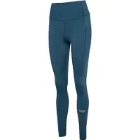 Hummel Hiit Intensity Leggingsit