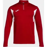 Joma Winner Iii Collegepaita