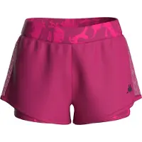 Kappa Igbax Pro Shortsit