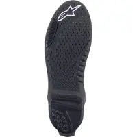 Alpinestars T10 Pohjat