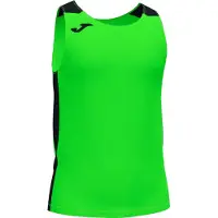 Joma Record Ii Hihaton T-paita