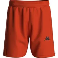 Kappa Ineto Shortsit