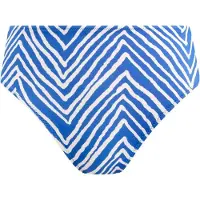 Freya Fiji Falls - Blue - L