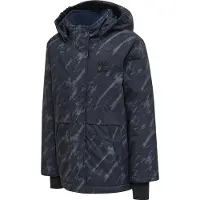 Hummel Urban Tex Takki