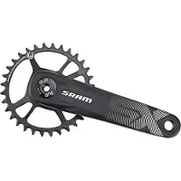 Sram Sx-1 Eagle Boost 148 Dub Kampisarja