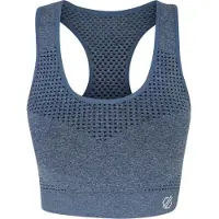 Dare 2b Don´t Sweat It Keskivahva Urheiluliivit
