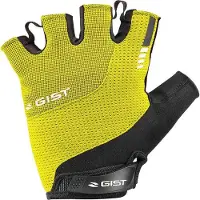 Gist Kontrol Kurze Handschuhe