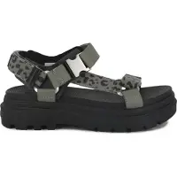Palladium Pallacruise Strap Wild Sandaalit