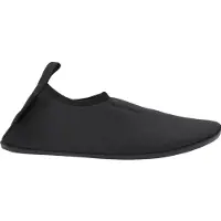 ZigZag Kids' Cagao Aqua Shoe Black Muut kengät 23