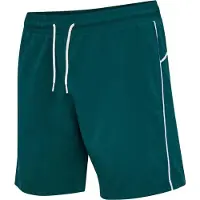 Hummel Pulse Board Shortsit