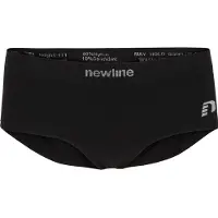 Newline Sport Compression Hipster Shortsit