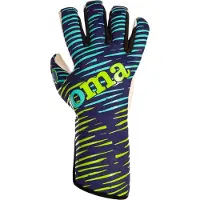Joma Gk Panther Maalivahdin Hanskat