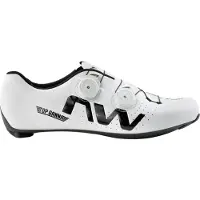 Northwave Top Ganna Extreme Rennradschuhe