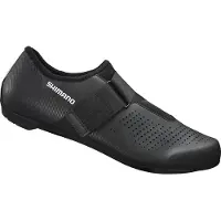 Shimano Rp101 Maantiepyöräilykengät