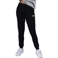 Lonsdale Weycroft Verryttelyhousut