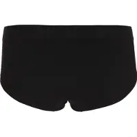 Newline Sport Compression Hipster Shortsit