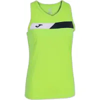Joma Court Hihaton T-paita